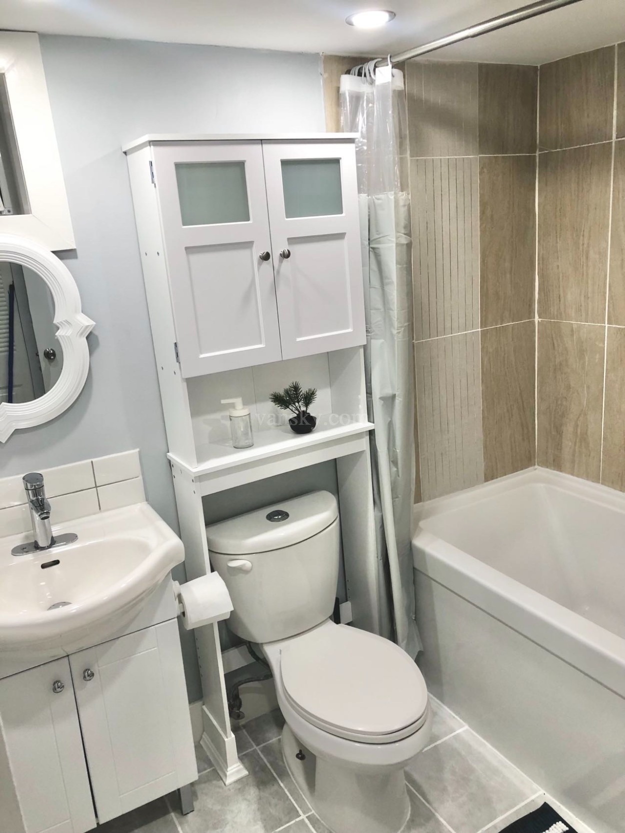 211023172318_image_6487327 (3).JPG